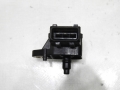 c8bf11120f88e1931e7d21ada468e7bd