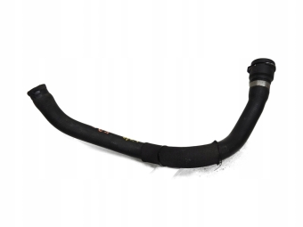 Wąż Przewód Rura Wody Bmw E90 2.0 D 6928592
