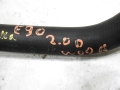 e763ef0cd7f38ee1728d4a70c0a5891b