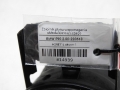 4f718da47cb8e6e2871d221cd8ab560c