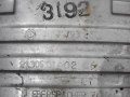 ffff9672adbea01d95645ff4d786fbb8