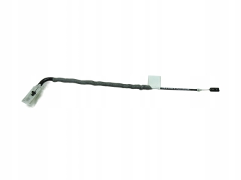 Linka Cięgno Zamka Drzwi Tył Bmw 3 E90 7117743