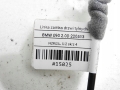 d1248a106a3dce75fb961257ca6e02fa
