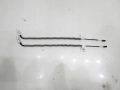 1917023108d14abeea7042d951f978b6