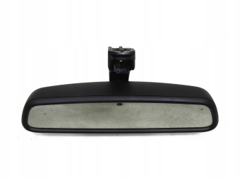 Lusterko Wsteczne Bmw 3 E90 823806609