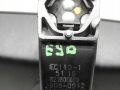 3686861599399a380854e195c2656b3e