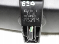 34ecd614bd0b2d095dcdddd3818e591a