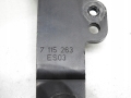 2934c8b4ebfeb1ca6351953af397000f