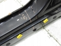 1f90add04a126a9ba550ac571ab0545a