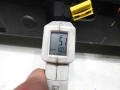 103c962d25cc26d52000c515f5c30d8d