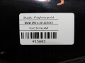 c660de7ac08fb04dc8e1940b479ac32c