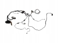 7970933c1dab319338b4400972f355d7
