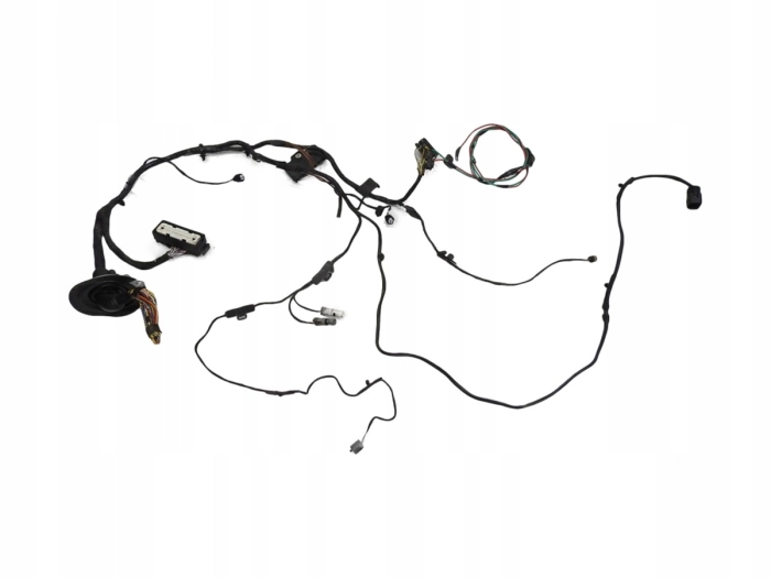 7970933c1dab319338b4400972f355d7
