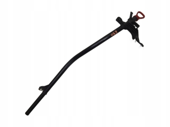 Miarka Bagnet Oleju Bmw 3 E90 2.0 D 7794615 779156