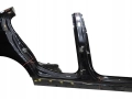41a9f7124958dc32a1e0541613d35db2