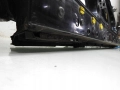 4253f2d065863e8b5113344801e2c446