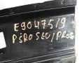 dc2f0daee4bb062ba321d4f327b77929