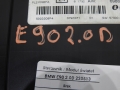 f50f354ef5028ee80279be285b53d93d