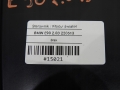 0e568b890dce7b53a899208b834f85cb