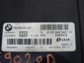 fb8842a2baec419c6db172e426fc8e6f