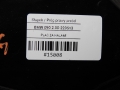 d23291fe23c5fb29bb436ddfc0a99881