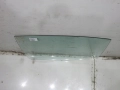 88068431d4327137459dc0679e96a83d