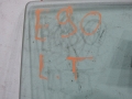 a152b9909b41fa03158f6c26a1cc0319