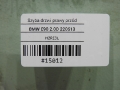 e1a3477cf539c13dfe62e27a5a2212cf
