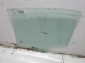 46c7fec9676aa96c1f7aaa1599ef13b6