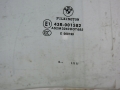bd31c94237e1efd8309aa375c84a3520
