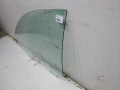 29bd499b9512d512d89bd38da938cc0c