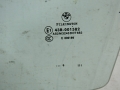 e705193ab17ff5aaad977a5e8ab80fc7