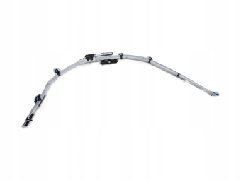Kurtyna Airbag Lewa Bmw 3 E90 84696664503H