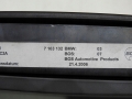 bdf4f012d3994a39aa443ae8eeead614