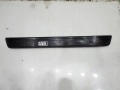 c459bcfff418d651933f814a46258553