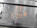 f3b1c20de8fb3d9ca05c32cc537aa4fb