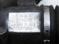 7cde2cd40dee407a96d144affbb86bf3