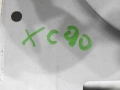 2b6363d1e3cb5351560c52e075ce00c8