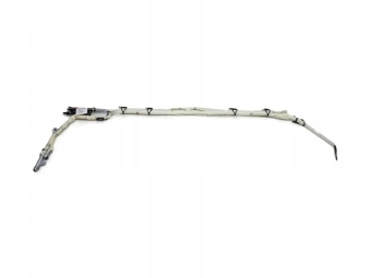 Kurtyna Airbag Lewa Volvo Xc90 I 86500401