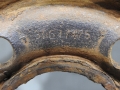058857dc3717714dce22aadbcbec828c