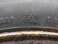 2758ffb099ba2d8eca2122c5fe12a10b