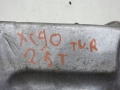 72abf543516bb9198f145dafb7998734