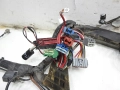 8a317146397ae26629d332cc39949dc4
