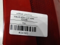 71dd39747efdff2ffbb788a714aaddba