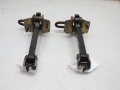 505ae8330a87afa214c70d92effa9445