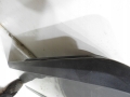 f5061c2248f4ccfcf6f5794299dac4e4