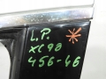 ae0dc262196548474bc3e01c12e08d0c