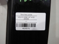4a1766b5338c615bafa8a3d223fabb58