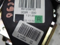 5fb8e641597efe0e469b73115ff847a0