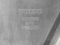 2c08ec04381b1c39f1e31d52ea94704c